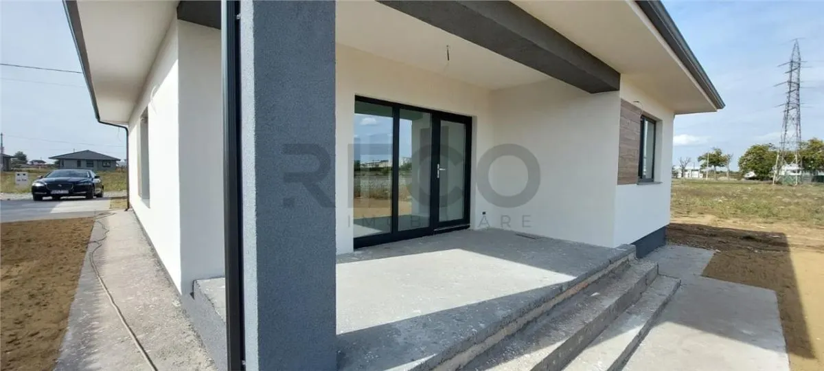 RECO Casa Santandrei - foto 4
