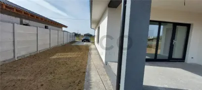 RECO Casa Santandrei - foto 5