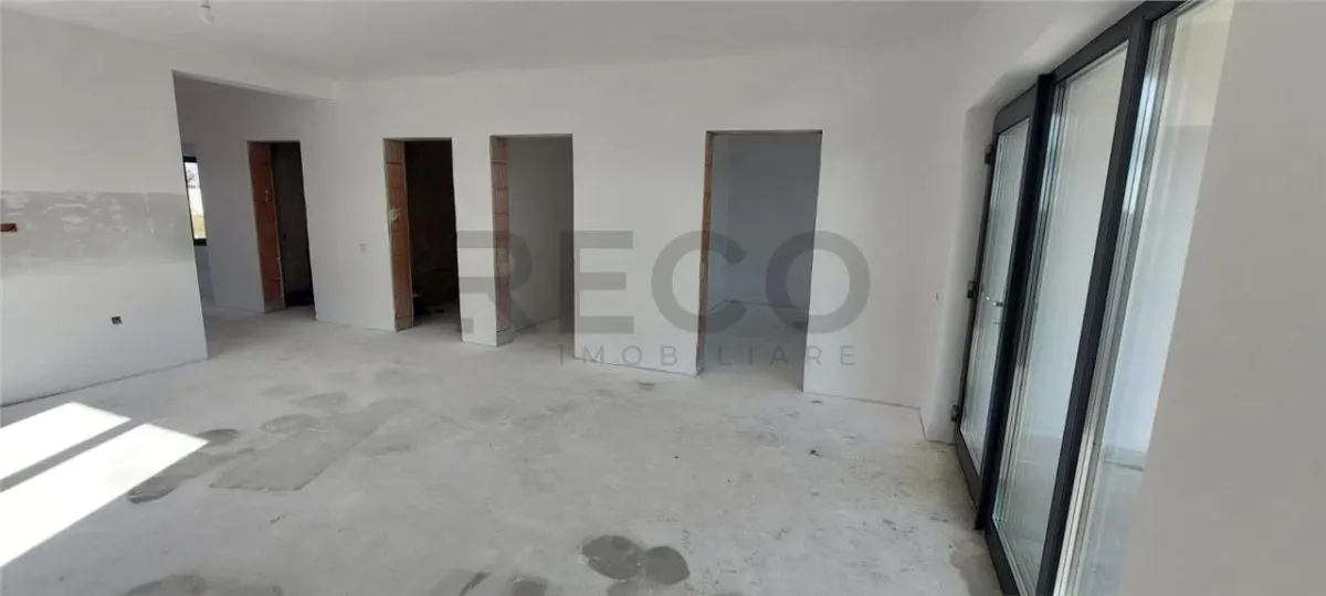 RECO Casa Santandrei - foto 6