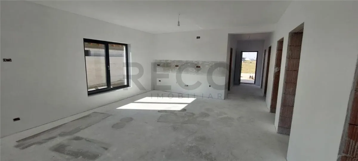 RECO Casa Santandrei - foto 8