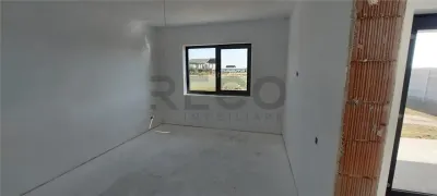 RECO Casa Santandrei - foto 9