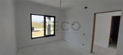 RECO Casa Santandrei - foto 10