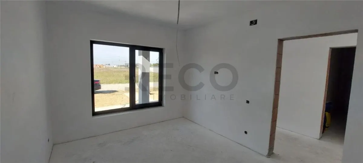 RECO Casa Santandrei - foto 10