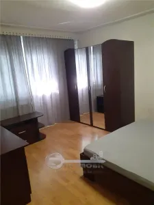 Apartament 2 Camere Gara - 370 euro - Iasi