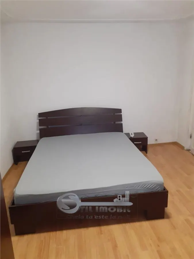 Apartament 2 Camere Gara - 370 euro - foto 2