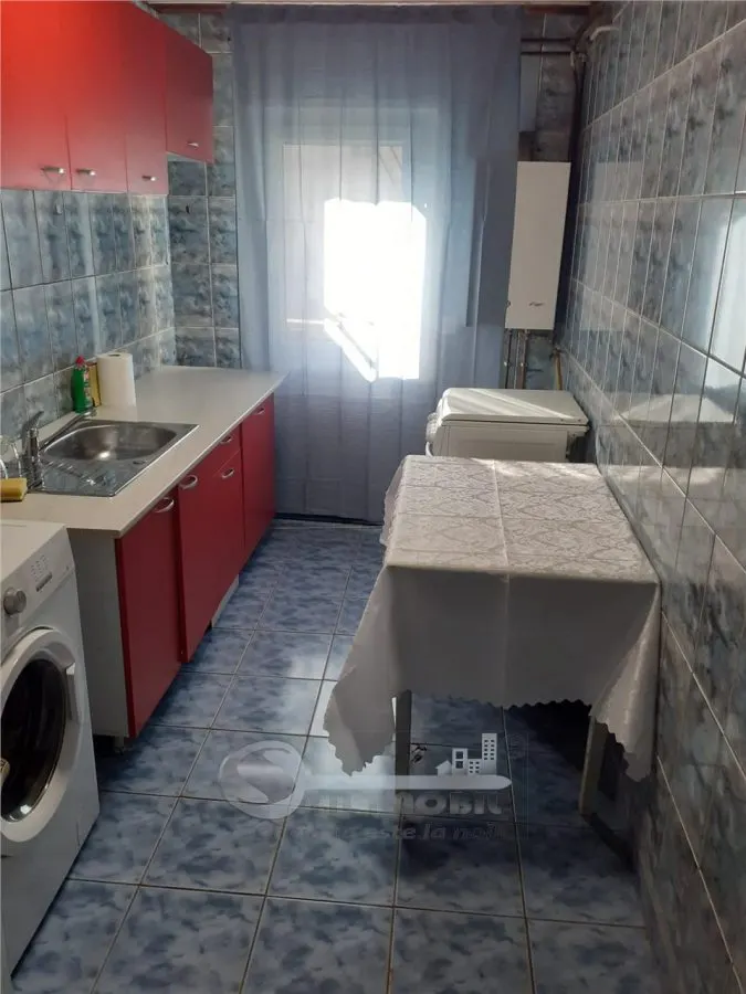 Apartament 2 Camere Gara - 370 euro - foto 3