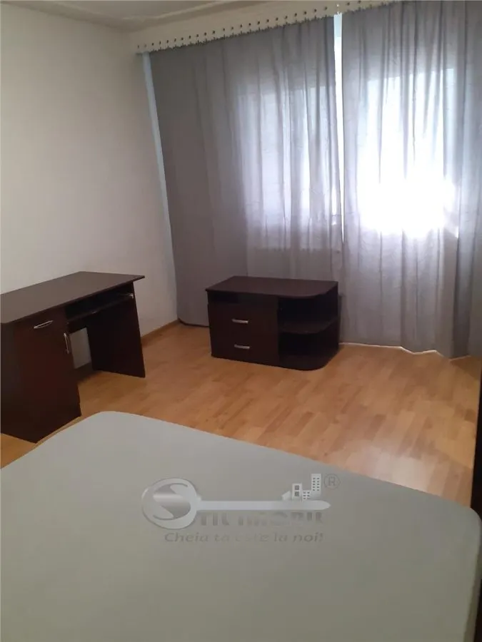 Apartament 2 Camere Gara - 370 euro - foto 4