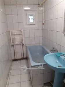 Apartament 2 Camere Gara - 370 euro - foto 6