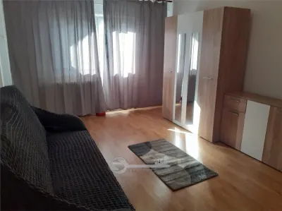 Apartament 2 Camere Gara - 370 euro - foto 7