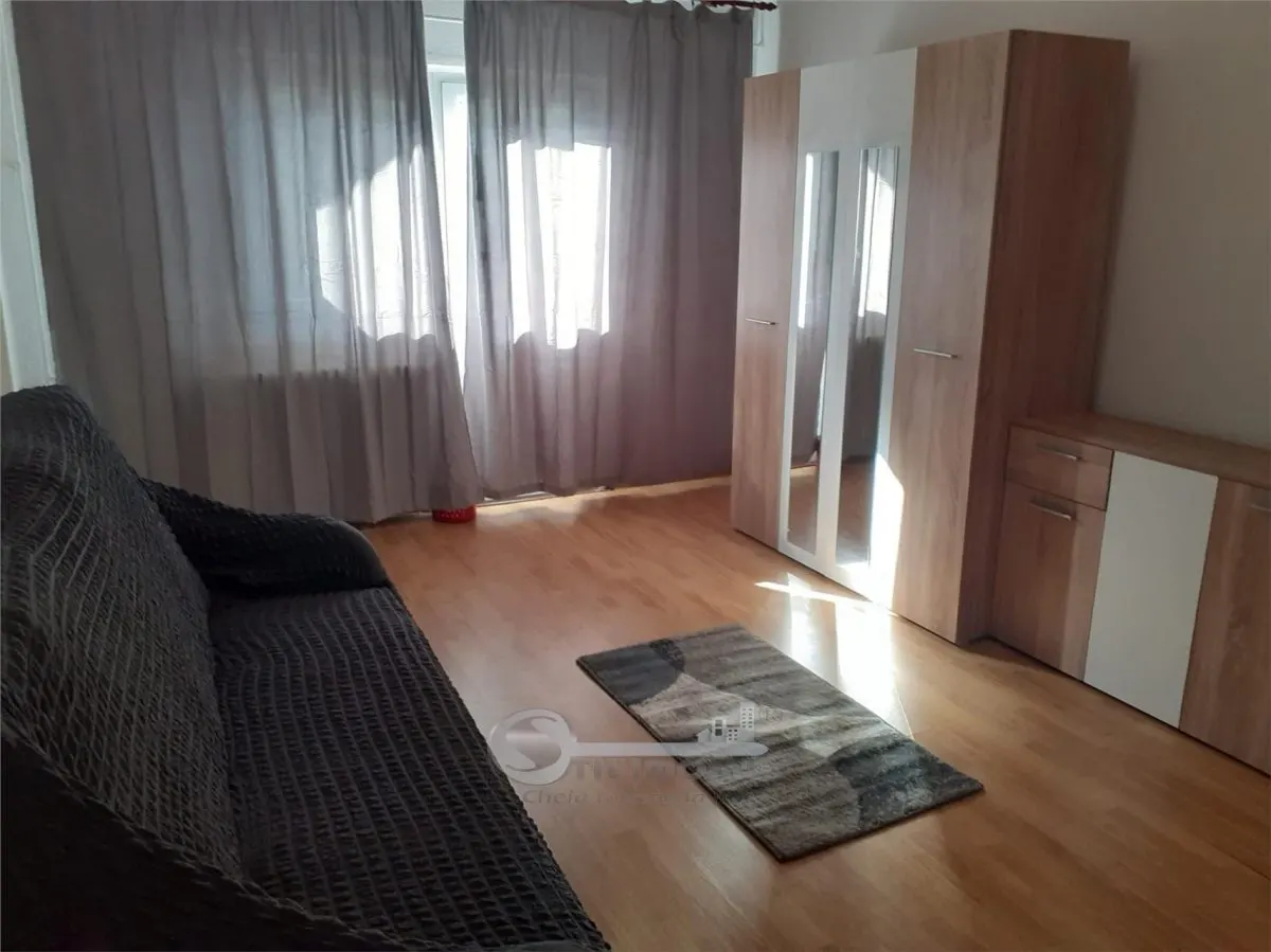Apartament 2 Camere Gara - 370 euro - foto 7