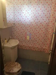 Mobilat - Utilat 2 camere,zona Hipodrom, confort 2 - foto 8