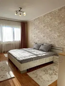 Apartament spatios cu 2 camere, Plopilor, zona USMAV si Platinia Mall - foto 3