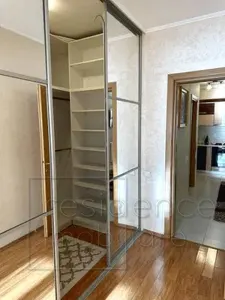 Apartament spatios cu 2 camere, Plopilor, zona USMAV si Platinia Mall - foto 6