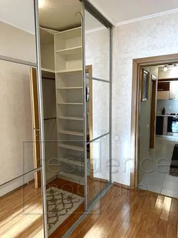 Apartament spatios cu 2 camere, Plopilor, zona USMAV si Platinia Mall - foto 6