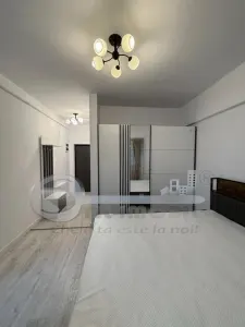 Apartament 1 camera TATARASI -399 EURO - Iasi