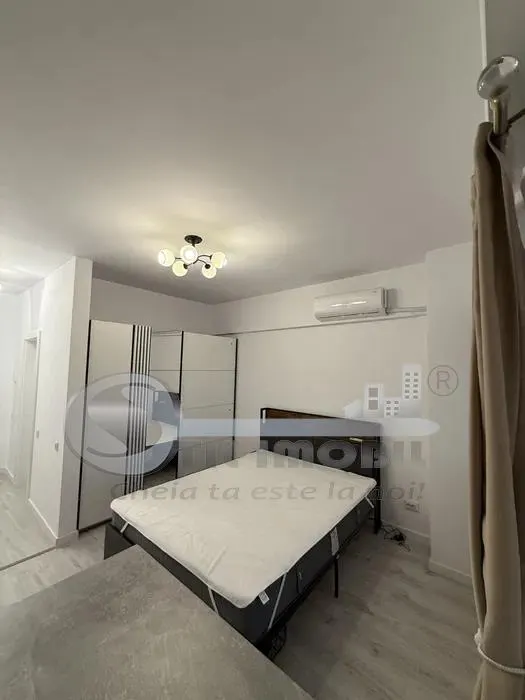 Apartament 1 camera TATARASI -399 EURO - foto 2