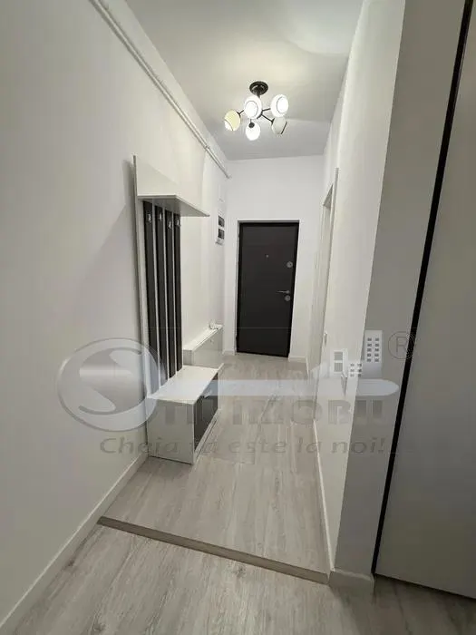 Apartament 1 camera TATARASI -399 EURO - foto 5