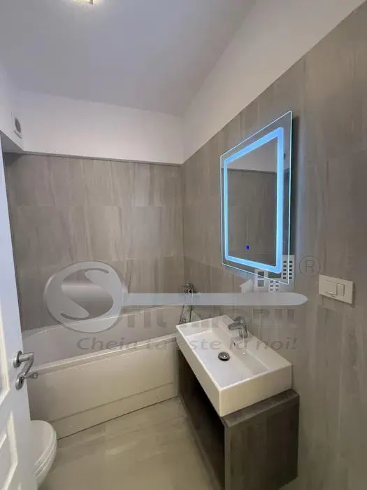 Apartament 1 camera TATARASI -399 EURO - foto 6
