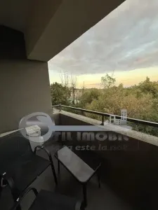Apartament 1 camera TATARASI -399 EURO - foto 8