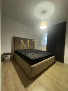 Apartament 3 camere I Mobilat&utilat I New Point - foto 13
