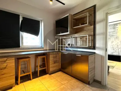 Apartament 3 camere I Mobilat&utilat I New Point - foto 8