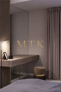 Apartament 3 camere, Premium | Cartierul Francez - HERASTRAU I Prima inchiriere - foto 15