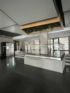 Apartament 3 camere, Premium | Cartierul Francez - HERASTRAU I Prima inchiriere - foto 20