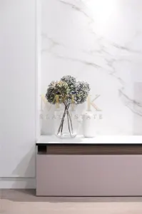 Apartament 3 camere, Premium | Cartierul Francez - HERASTRAU I Prima inchiriere - foto 5