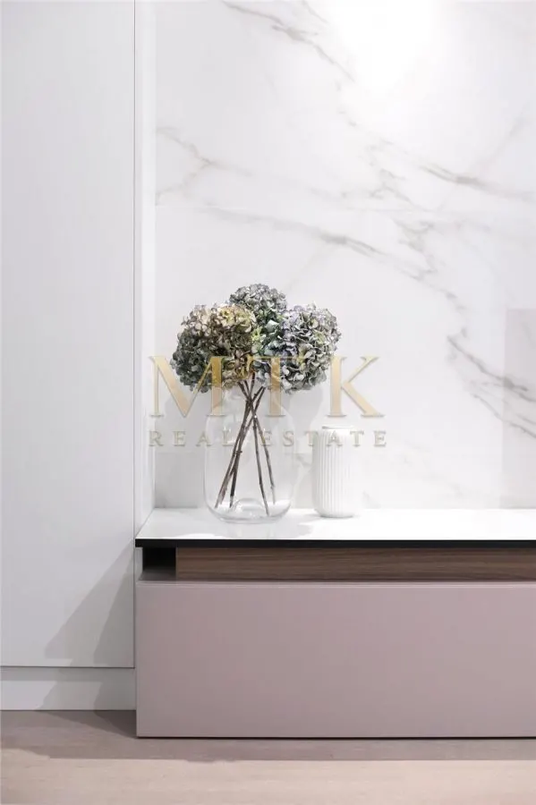 Apartament 3 camere, Premium | Cartierul Francez - HERASTRAU I Prima inchiriere - foto 5