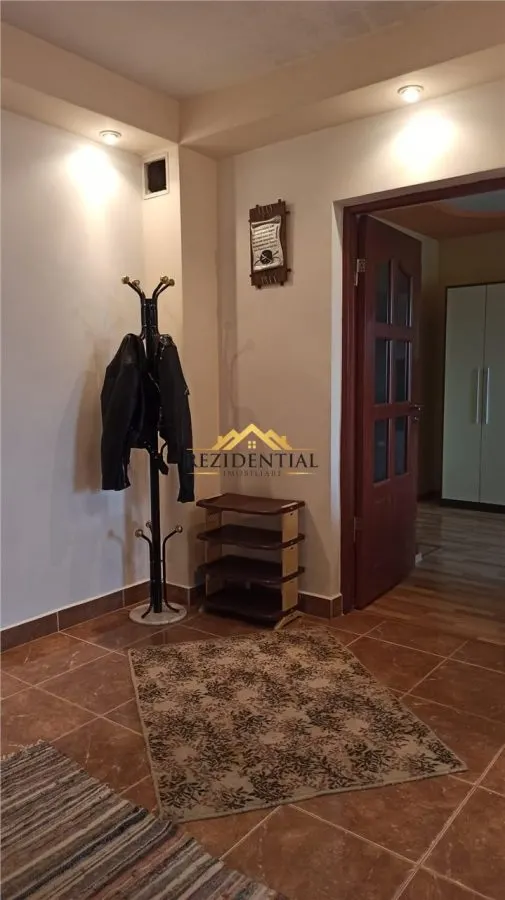 APARTAMENT DOUA CAMERE - SAVENI - foto 2