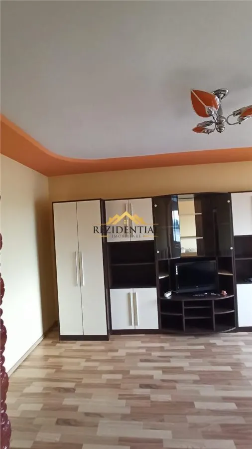 APARTAMENT DOUA CAMERE - SAVENI - foto 4