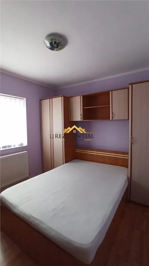 APARTAMENT DOUA CAMERE - SAVENI - foto 5