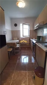 APARTAMENT DOUA CAMERE - SAVENI - foto 7