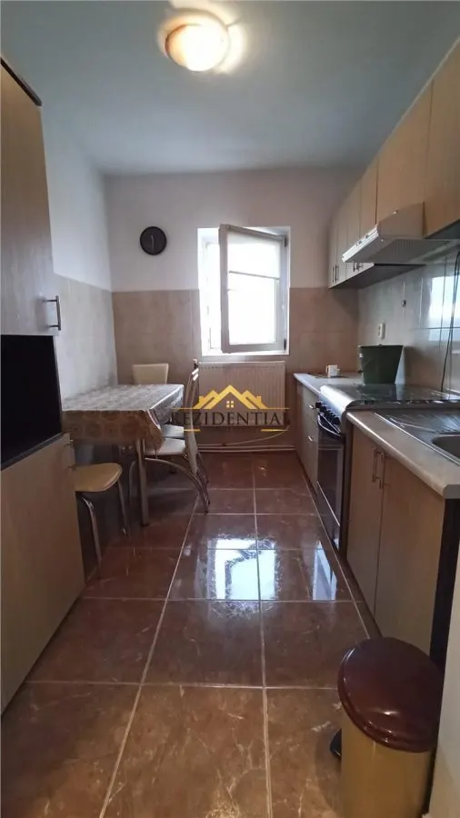 APARTAMENT DOUA CAMERE - SAVENI - foto 7