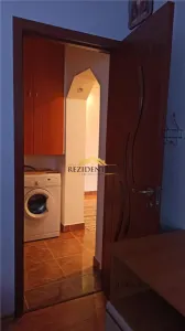 APARTAMENT DOUA CAMERE - SAVENI - foto 8