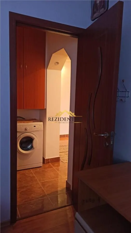 APARTAMENT DOUA CAMERE - SAVENI - foto 8