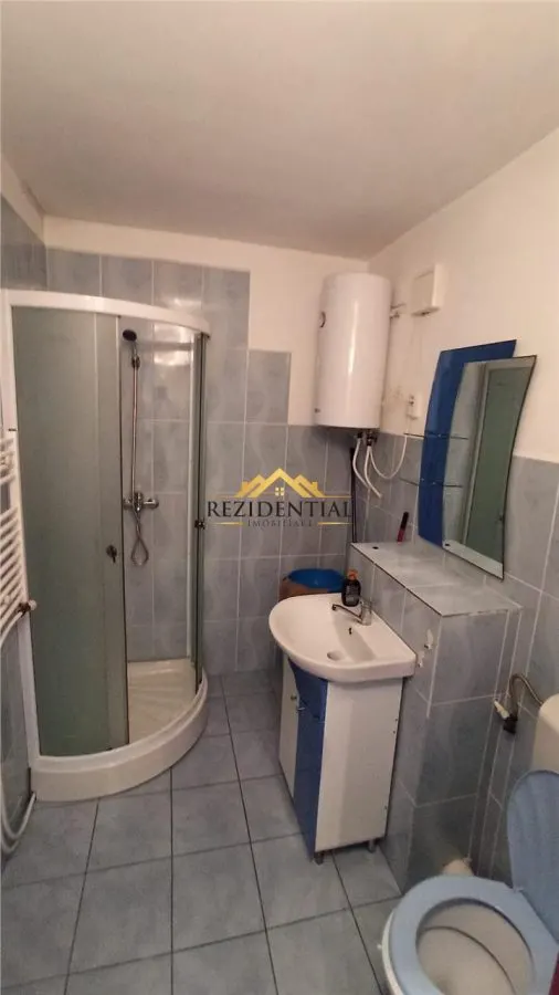 APARTAMENT DOUA CAMERE - SAVENI - foto 9