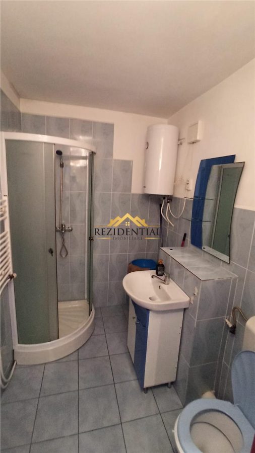 APARTAMENT DOUA CAMERE - SAVENI - foto 10