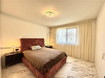 Vanzare vila Paulesti constrctie noua - foto 11