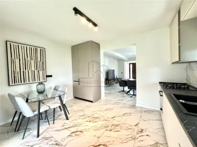 Vanzare vila Paulesti constrctie noua - foto 19