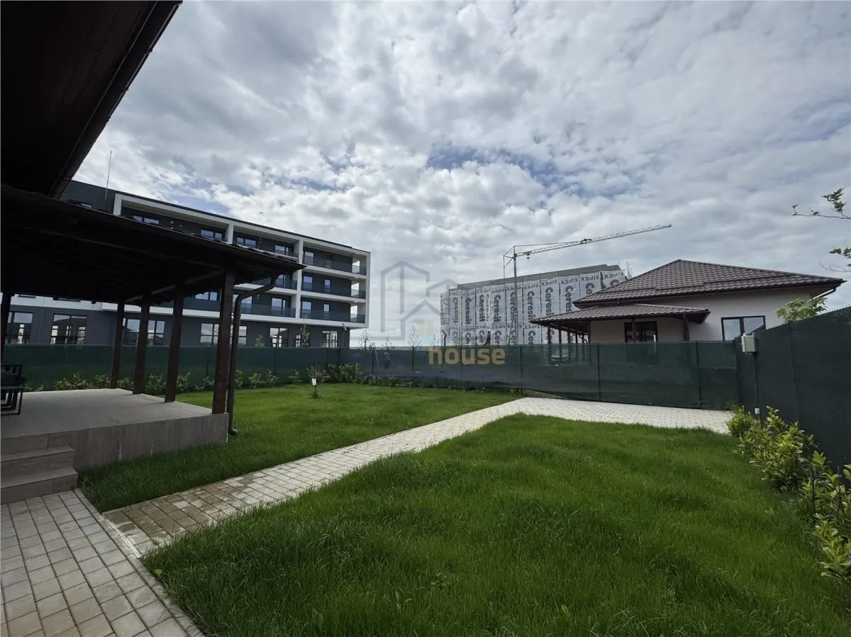 Vanzare vila Paulesti constrctie noua - foto 21