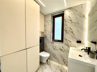 Vanzare vila Paulesti constrctie noua - foto 6