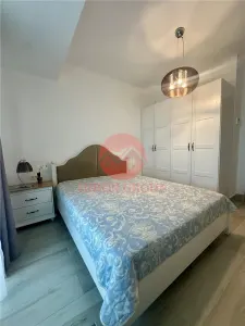 Pachet de 5 Apartamente într-un Complex Premium, Prima Linie la Mare - foto 11