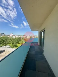 Pachet de 5 Apartamente într-un Complex Premium, Prima Linie la Mare - foto 13