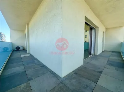 Pachet de 5 Apartamente într-un Complex Premium, Prima Linie la Mare - foto 14
