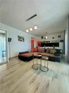 Pachet de 5 Apartamente într-un Complex Premium, Prima Linie la Mare - foto 3