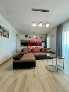 Pachet de 5 Apartamente într-un Complex Premium, Prima Linie la Mare - foto 5