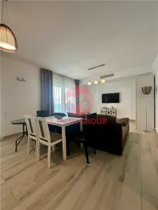 Pachet de 5 Apartamente într-un Complex Premium, Prima Linie la Mare - foto 6