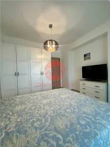 Pachet de 5 Apartamente într-un Complex Premium, Prima Linie la Mare - foto 8