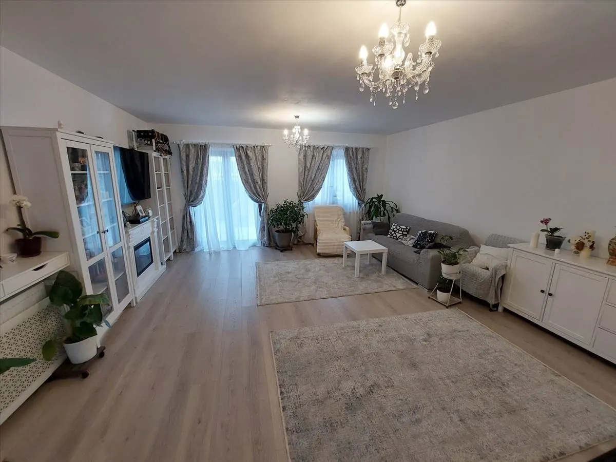Casa duplex in Brasov - foto 1